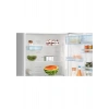Bosch KGA76PIE0N 522 Lt No-Frost Buzdolabı