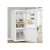Bosch KGP76AWC0N 526 Lt No-Frost Buzdolabı