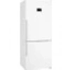 Bosch KGP76AWC0N 526 Lt No-Frost Buzdolabı