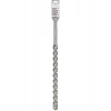 Bosch - Kırıcı Delici Ucu Sds-Max-4 - 20 X 400 X 520 Mm