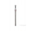 Bosch - Kırıcı Delici Ucu Sds-Max-7 - 35 X 600 X 720 Mm