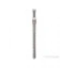 Bosch - Kırıcı Delici Ucu Sds-Max-7 - 35 X 600 X 720 Mm