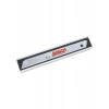 Bosch Kırılabilir Bıçaklar 9 mm 10 Parça