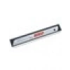 Bosch Kırılabilir Bıçaklar 9 mm 10 Parça