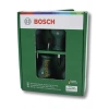 BOSCH KISA TORNAVİDA SETİ 4 PARÇA