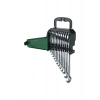 Bosch Kombine Anahtar Seti 12 Parça
