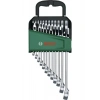 Bosch Kombine Anahtar Seti 12 Parça