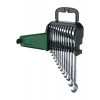 Bosch Kombine Anahtar Seti 12 Parça