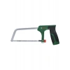 Bosch Küçük Demir Testere 150 mm-1600A02ZA7