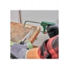 Bosch Küçük Demir Testere 150 mm-1600A02ZA7