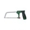 Bosch Küçük Demir Testere 150 mm-1600A02ZA7