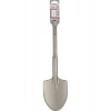Bosch Kürek Keski Sds-Max 400*110 mm