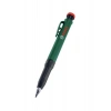Bosch Kurşun Işaretleme Kalemi (1600A032V2)