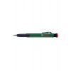 Bosch Kurşun Işaretleme Kalemi (1600A032V2)