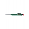 Bosch Kurşun Işaretleme Kalemi (1600A032V2)