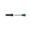 Bosch Kurşun Işaretleme Kalemi (1600A032V2)