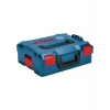 Bosch L-BOXX 136 Taşıma Çantası 1.600.A01.2G0