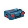 Bosch L-BOXX 136 Taşıma Çantası 1.600.A01.2G0