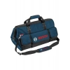 Bosch Large Kanvas Çanta 1.600.A00.3BK