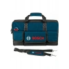 Bosch Large Kanvas Çanta 1.600.A00.3BK