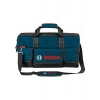 Bosch Large Kanvas Çanta 1.600.A00.3BK