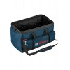 Bosch Large Kanvas Çanta 1.600.A00.3BK