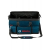 Bosch Large Kanvas Çanta 1.600.A00.3BK