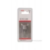 Bosch - Lokma Anahtarı - 50 X 17 Mm, M 10
