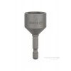 Bosch - Lokma Anahtarı - 50 X 17 Mm, M 10
