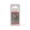 Bosch - Lokma Anahtarı - 50 X 17 Mm, M 10