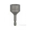 Bosch - Lokma Anahtarı - 50 X 17 Mm, M 10