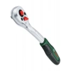 Bosch Lokma Takımı 14 Parça 1/4 1600A02BY0