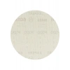 Bosch M480 125 mm 320 Kum Elek Telli Ağ Zımpara 2608900678
