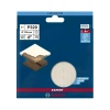 Bosch M480 125 mm 320 Kum Elek Telli Ağ Zımpara 2608900678