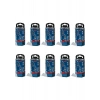Bosch Maket Bıçağı Yedeği 10X50 Parça