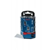 Bosch Maket Bıçağı Yedeği 10X50 Parça