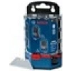Bosch Maket Bıçağı Yedeği 10X50 Parça