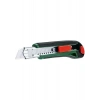 BOSCH MAKET BIÇAK SNAP OFF KNİFE 1.600.A03.2V8