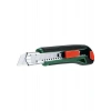 BOSCH MAKET BIÇAK SNAP OFF KNİFE 1.600.A03.2V8