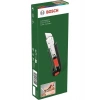 BOSCH MAKET BIÇAK SNAP OFF KNİFE 1.600.A03.2V8