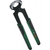 Bosch Marangoz Kerpeteni 1.600.A02.Z9W