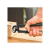 Bosch Marangoz Kerpeteni 1.600.A02.Z9W