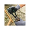 Bosch Marangoz Kerpeteni 1.600.A02.Z9W