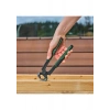 Bosch Marangoz Kerpeteni 1.600.A02.Z9W