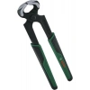 Bosch Marangoz Kerpeteni 1.600.A02.Z9W