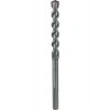 Bosch Max-4 24*320 mm