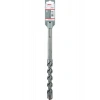 Bosch Max-4 24*320 mm