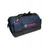 Bosch Medium Kanvas Çanta 1.600.A00.3BJ