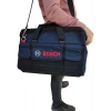 Bosch Medium Kanvas Çanta 1.600.A00.3BJ