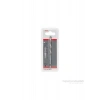 Bosch - Merkezleme Ucu Hss-G - 100